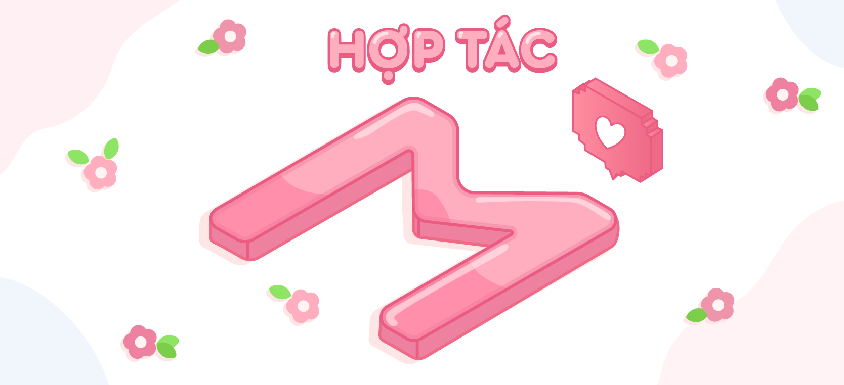 Liên hệ hợp tác